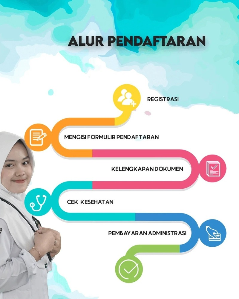 blog-image
